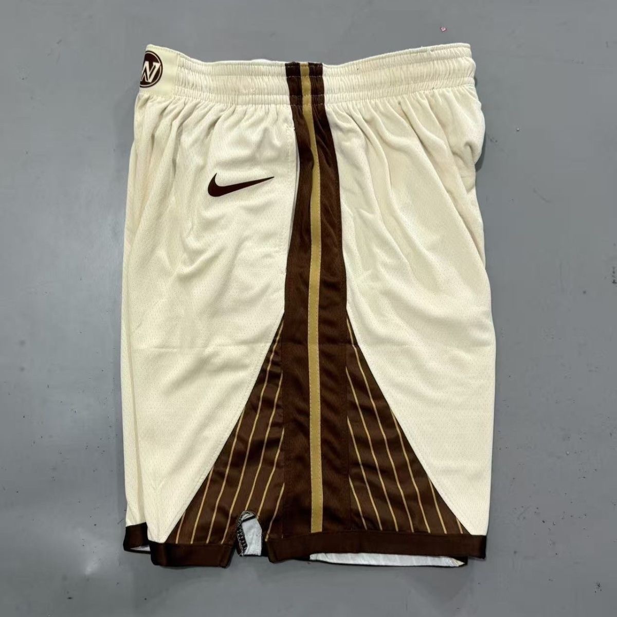 מכנסי נייק | Nike NBA – תמונה 6