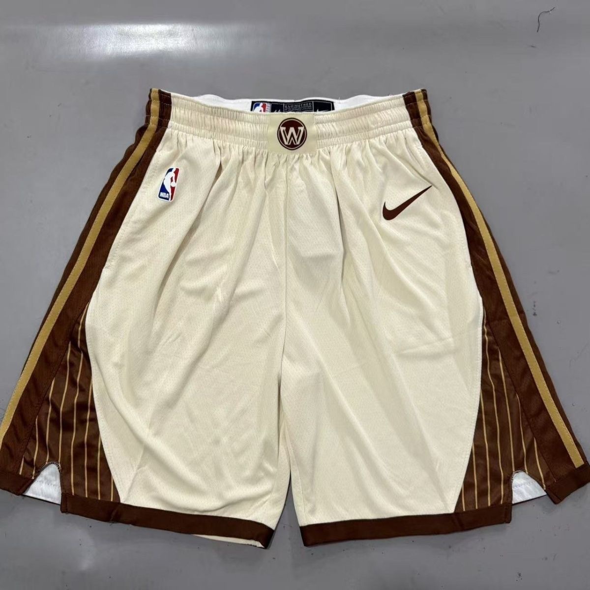 מכנסי נייק | Nike NBA