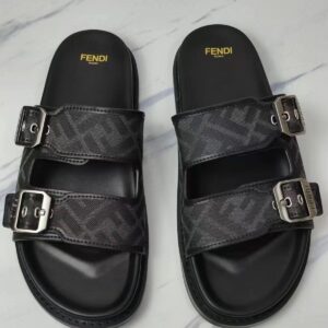 כפכפי פנדי | Fendi