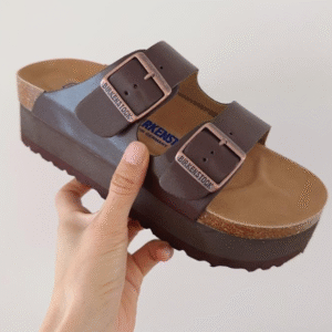כפכפי בירקנשטוק | BIRKENSTOCK