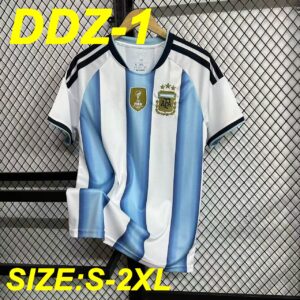 חולצות נבחרות מונדיאל | World Cup jerseys