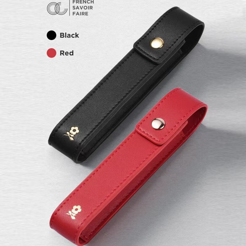 עט מונטבלאן | Montblanc – תמונה 9