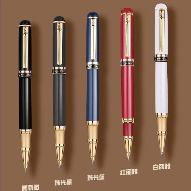 עט מונטבלאן | Montblanc – תמונה 8