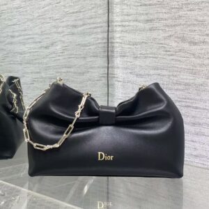 תיק דיור | Dior