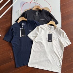 חולצות לולולמון | lululemon
