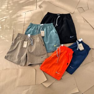 מכנסי נייק | Nike