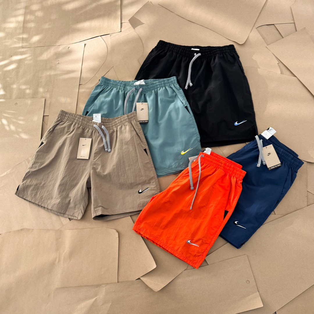 מכנסי נייק | Nike