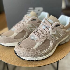 נעלי ניו באלאנס | New Balance