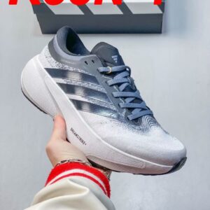 נעלי אדידס | Adidas