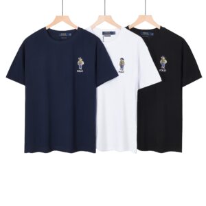 חולצות פולו | POLO