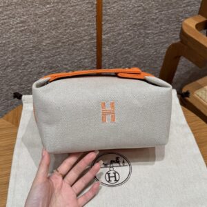 תיק הרמס | Hermes
