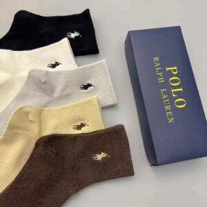 גרבי פולו | POLO