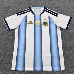 חולצות כדורגל נבחרות | National Football Team Jerseys