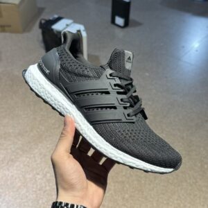 נעלי אדידס | Adidas