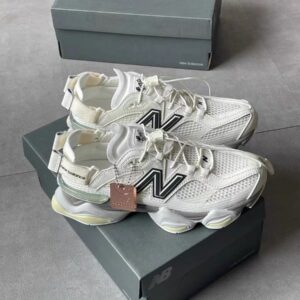 נעלי ניו באלאנס | New Balance