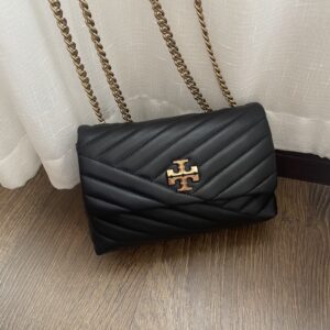 תיק טורי ברץ׳ | Tory Burch