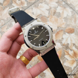 שעוני הובלוט | Hublot