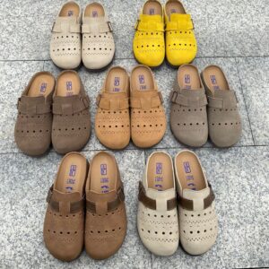 כפכפי בירקנשטוק | BIRKENSTOCK