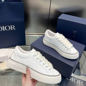 נעלי דיור | Dior