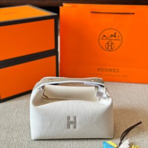 תיק הרמס | Hermes