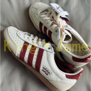 נעלי אדידס | Adidas