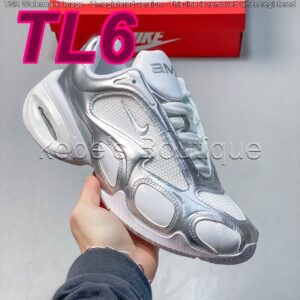 נעלי נייק | Nike
