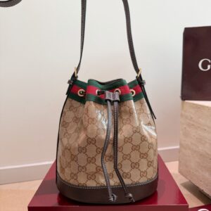 תיק גוצ׳י | Gucci