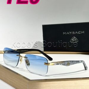 משקפי מייבאך | Maybach