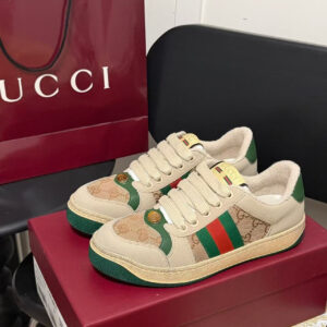 נעלי גוצ׳י | Gucci