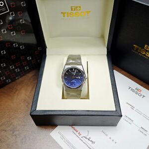 שעוני טיסו | TISSOT