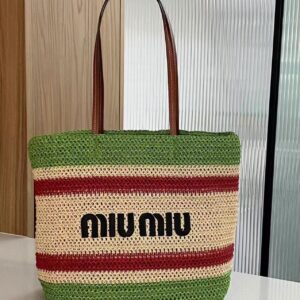 תיק מיו מיו | Miu Miu