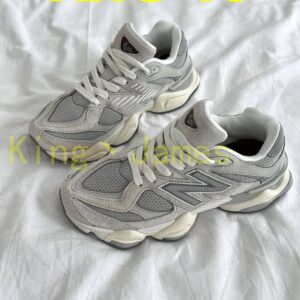 נעלי ניו באלאנס | New Balance