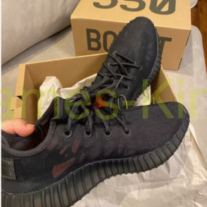 נעלי אדידס ייזי | Adidas Yeezy