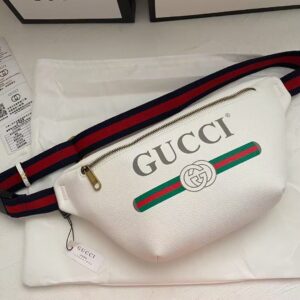 תיק צד גוצ׳י | Gucci