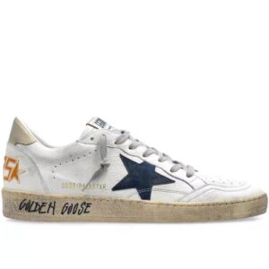 נעלי גולדן גוס | Golden Goose