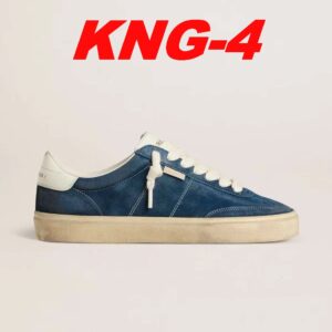 נעלי גולדן גוס | Golden Goose
