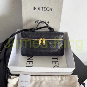 תיק בוטגה ונטה | Bottega Veneta