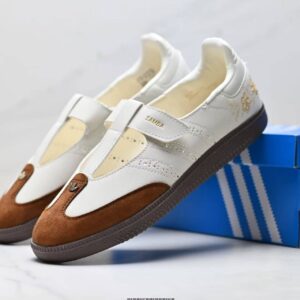 נעלי אדידס | Adidas