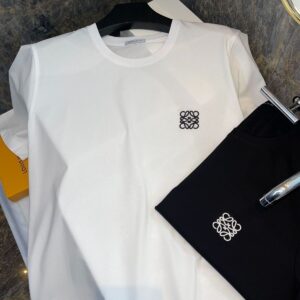 חולצות לואווה | Loewe