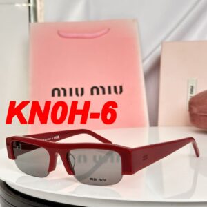 משקפי מיו מיו | Miu Miu