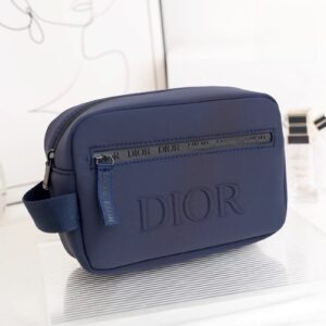 תיק דיור | Dior
