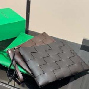 תיק בוטגה ונטה | Bottega Veneta