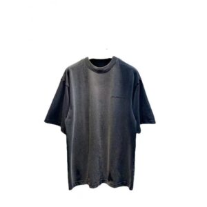 חולצת בלנסיאגה | Balenciaga