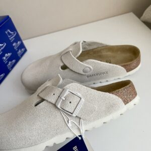כפכפי בירקנשטוק | BIRKENSTOCK