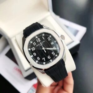 שעוני פטק פיליפ | Patek Philippe