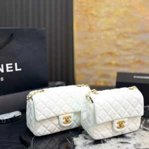תיק שנאל | Chanel
