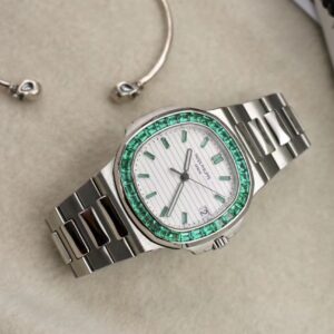 שעוני פטק פיליפ | Patek Philippe