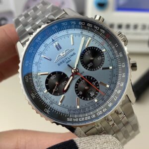 שעון ברייטלינג | BREITLING