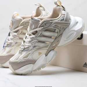 נעלי אדידס | Adidas