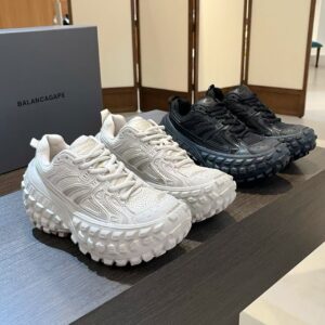נעלי בלנסיאגה | Balenciaga